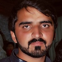 Ameer Hamza