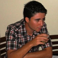 Juliano oliveira