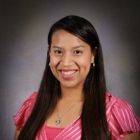 Crystal Galloway