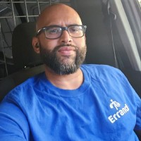 Dennis Pacheco