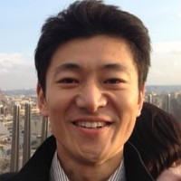 Yutaka Sugai