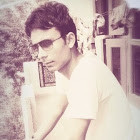 Chandan Kumar