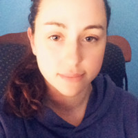 Nicole Aimone