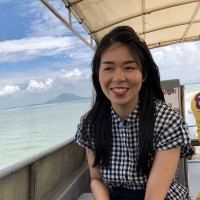 Hanna Chen