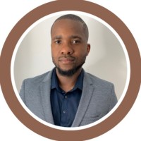 🛡 Franck Gayibor 🛡