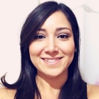 Marian Rodríguez
