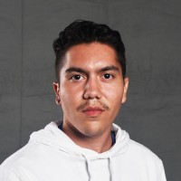 Pablo Orozco