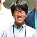 Taiga Hiate
