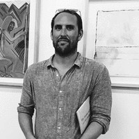 Jason Hazle