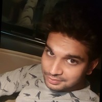 Akash Deep