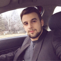 Matej Bučanović
