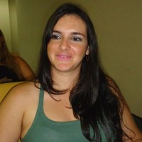 Sueli Souza