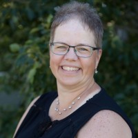 Tammy Nilson