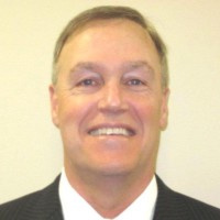 John Monaccio, Cpp