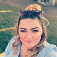 Emma Jamieson