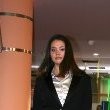 Оксана Абрамова