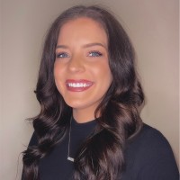 Carlie Haagen