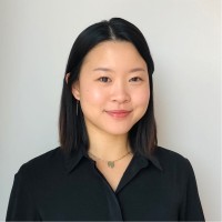 Julia Jin