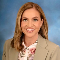 Jenna Saucedo-Herrera