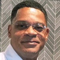 Derrick Vaughn