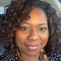 Yolanda Roundtree