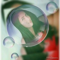 Liliana Andrea Otazu lopez