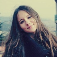 Daria Riabchikova