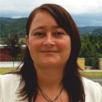 Heidi Sponseiler