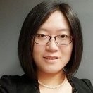 Jie Hao