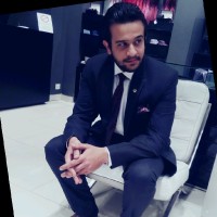Chankesh Rao