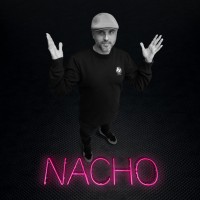 ★ Nacho Luna