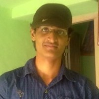amar anthony