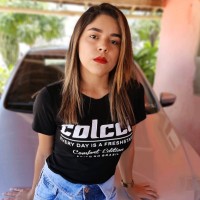 itamara Fernandes