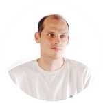 Jordi Fonfreda Escolà