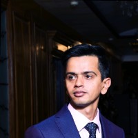ajay kukreja