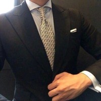 杨继铭