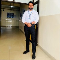 Sahil Mehra