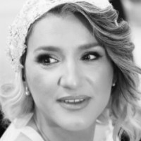 Angeliki Koloka