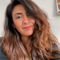 Monica Melad