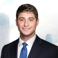 Brett Gonzalez