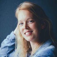 Paulien Sikking