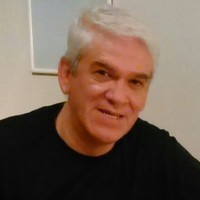 Norberto Eduardo Lopez