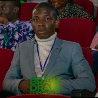 Ridwan Akintayo