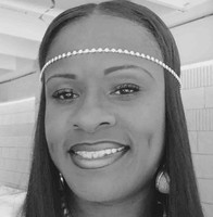 Theresa Ruff-Johnson