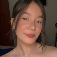 Ana Chagas