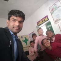 Yaduvanshi Shashikant