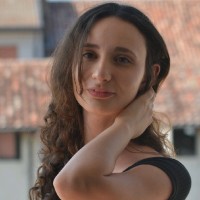 Sofia Bonato