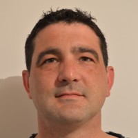 Romain Pirrus