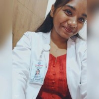 Dr. Kuttummelkattil Rositta Siby