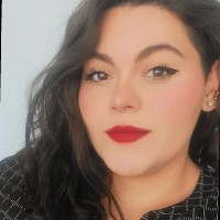 Joana Beatriz M Mariano